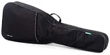 pokrowiec-do-gitary-akustycznej-gewa-basic-5