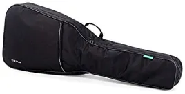 pokrowiec-do-gitary-akustycznej-gewa-basic-5