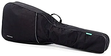 pokrowiec-do-gitary-akustycznej-gewa-basic-5