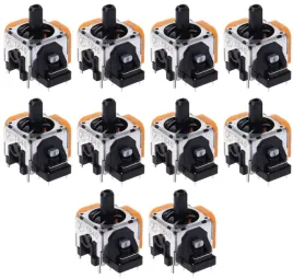10x-analog-joystick-v4-fjr10k-fr10k-pada-ps4-dualshock-v2-jdm-040-050-055