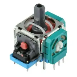 pad-bezprzewodowy-przewodowy-do-ps4-alps-ps4-reddogpoznan-wielokolorowy