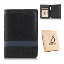 brodrene-portfel-skora-naturalna-czarny-mezczyzna