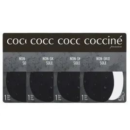 4x-coccine-podkladki-samoprzylepne-do-podeszw-ochrona-wielofunkcyjne-s-m