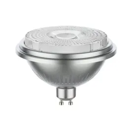 zarowka-led-kanlux-iq-es-111-12w-nw-850lm-biala-neutralna