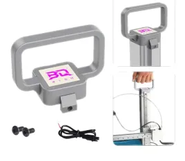 podswietlany-uchwyt-led-biqu-panda-hue-otg-do-drukarki-3d-bambulab-a1-mini