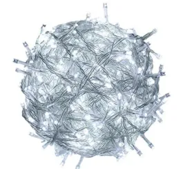 lampki-choinkowe-aigostar-wewnatrz-30-m-301-500-lampek