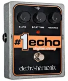 electro-harmonix-1-echo-efekt-gitarowy