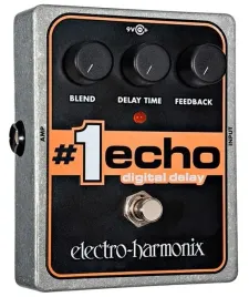 electro-harmonix-1-echo-efekt-gitarowy