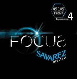 savarez-f70m-struny-do-basu-45-105-made-in-france