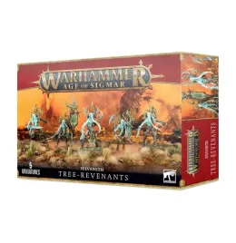 warhammer-fantasy-battle-sylvaneth-tree-revenants-games-workshop