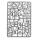 warhammer-fantasy-battle-sylvaneth-tree-revenants-games-workshop