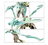 warhammer-fantasy-battle-sylvaneth-tree-revenants-games-workshop