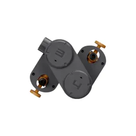 bambu-lab-right-feeder-unit-prawy-podajnik-ams-lite-dla-slotu-3-i-4