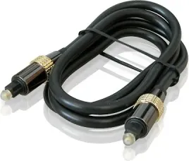 alva-ok0200pro-kabel-optyczny-toslink-2m