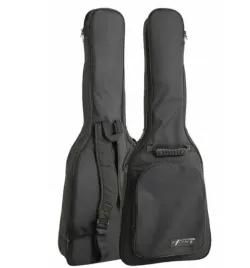 gewa-turtle-gig-bag-4-4-pokrowiec-do-gitary-klasycznej
