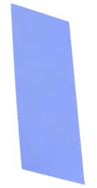 arkusz-termoprzewodzacy-podladka-termopad-tasma-thermal-pad-200x400x5mm