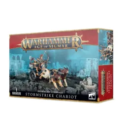 warhammer-age-of-sigmar-stormcast-eternals-stormstrike-chariot