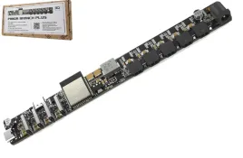 modul-plytka-rozszerzen-zasilania-biq-panda-branch-plus-bambu-lab-a1-p1-x1