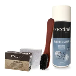 coccine-zestaw-do-pielegnacji-butow-komplet-do-obuwia
