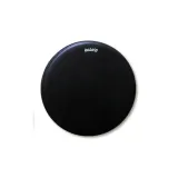 naciag-13-aquarian-jd-13