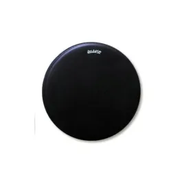 naciag-13-aquarian-jd-13