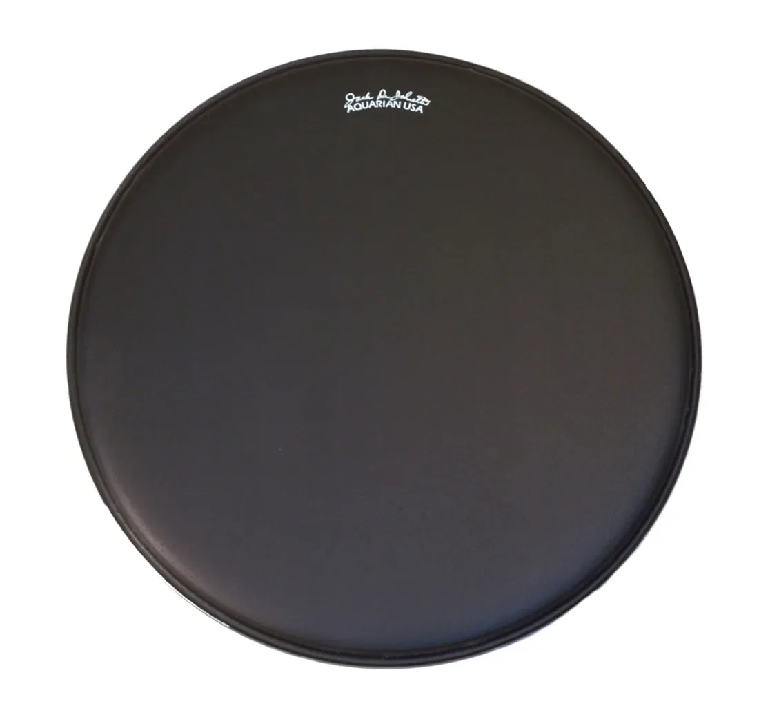 naciag-13-aquarian-jd-13