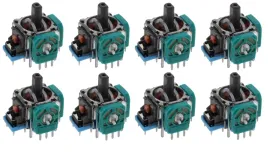 zestaw-8x-analog-alps-v13-drazek-joystick-23k-dedykowany-do-pada-ps5