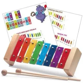 cymbalki-stagg-5414428194053