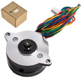 silnik-krokowy-36-20-nema-14-36sth20-36mm-motor-do-ekstrudera-drukarek-3d