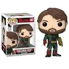 figurka-funko-pop-funko-pop-the-boys