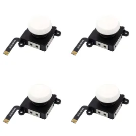 4x-bialy-analog-galka-do-joy-con-z-efekt-halla-do-nintendo-switch-lite-oled