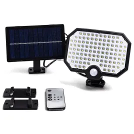 kinkiet-solarny-led-dwuczesciowy-z-czujnikiem-ruchu-cob-czarny-6500k