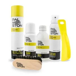 do-czyszczenia-wybielania-i-odswiezania-butow-zestaw-z-lyzka-6w1-palmerston