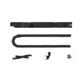 bambu-lab-cable-chain-assembly-prowadnik-kabli-p1p