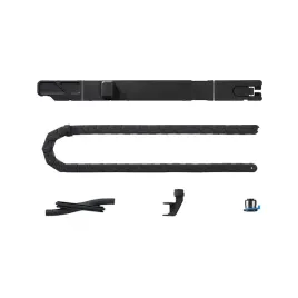 bambu-lab-cable-chain-assembly-prowadnik-kabli-p1p