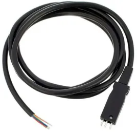 beyerdynamic-k-109-00-15-m-kabel-do-dt-109-bez-zl