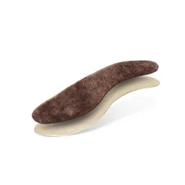 wkladki-do-butow-foot-morning-rozmiar-40-40