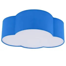 cloud-mini-plafon-2-punktowy-niebieski-tk-lighting