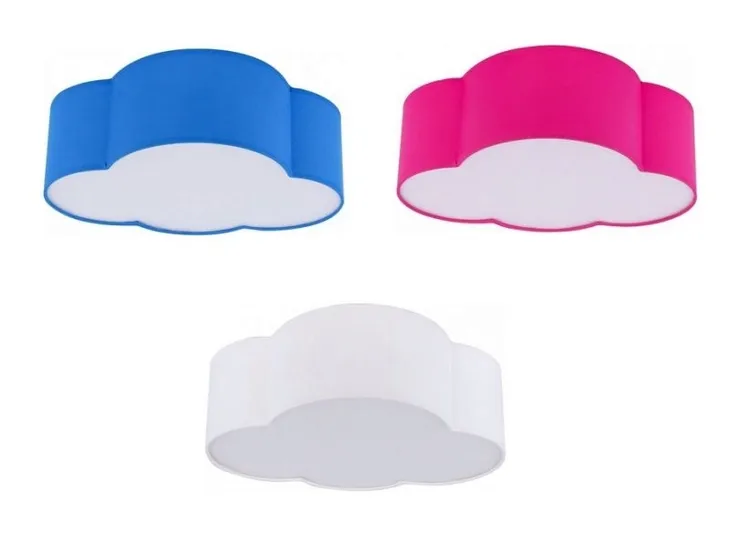 cloud-mini-plafon-2-punktowy-niebieski-tk-lighting-waga-z-opakowaniem-1-kg