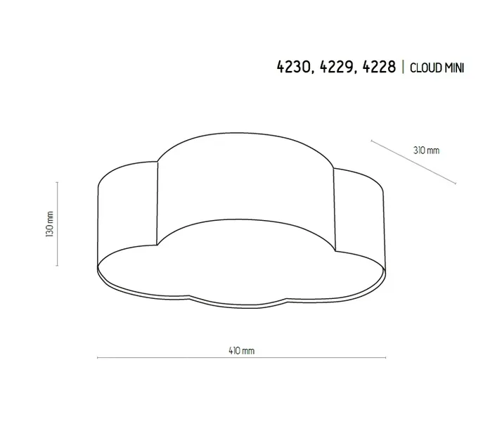 cloud-mini-plafon-2-punktowy-niebieski-tk-lighting-material-dominujacy-tworzywo-sztuczne