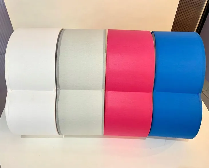 cloud-mini-plafon-2-punktowy-niebieski-tk-lighting-kod-producenta-4230