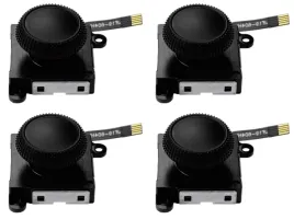 4x-czarny-analog-galka-do-joy-con-efekt-halla-do-nintendo-switch-lite-oled