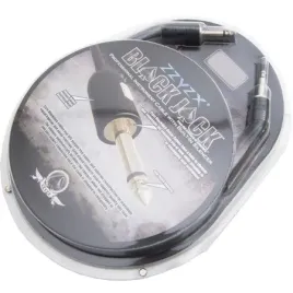 snapjack-guitar-cable-kabel-gitarowy-8m