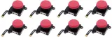 8x-czerwony-analog-galka-joy-con-efekt-halla-do-nintendo-switch-lite-oled