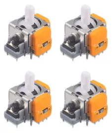 4x-analog-galka-v3-z-czujnikiem-halla-anti-jitter-pada-nintendo-switch-pro