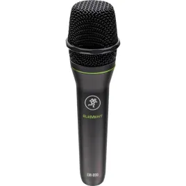 mackie-em-89d-mikrofon-dynamiczny