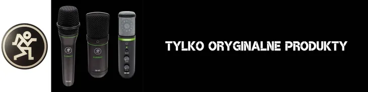 mackie-em-89d-mikrofon-dynamiczny-marka-mackie