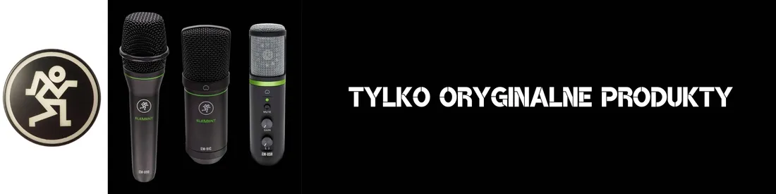 mackie-em-89d-mikrofon-dynamiczny