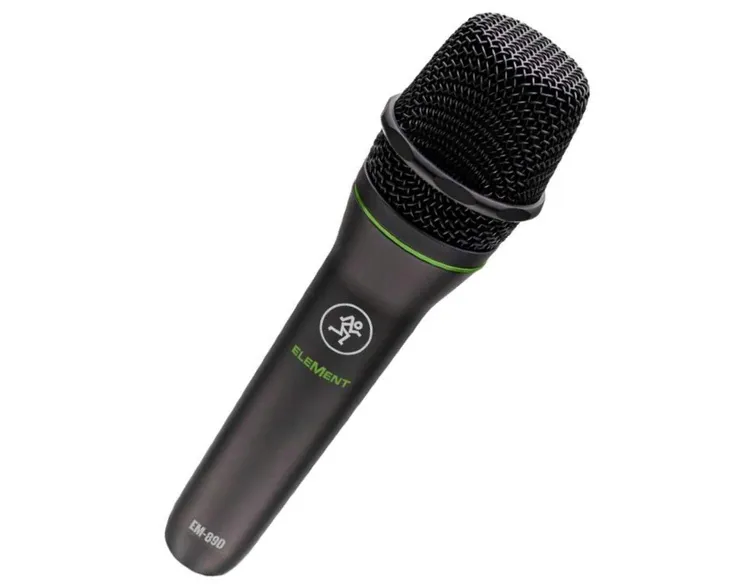 mackie-em-89d-mikrofon-dynamiczny-waga-z-opakowaniem-0-3-kg