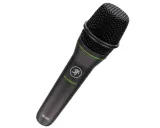 mackie-em-89d-mikrofon-dynamiczny-waga-z-opakowaniem-0-3-kg